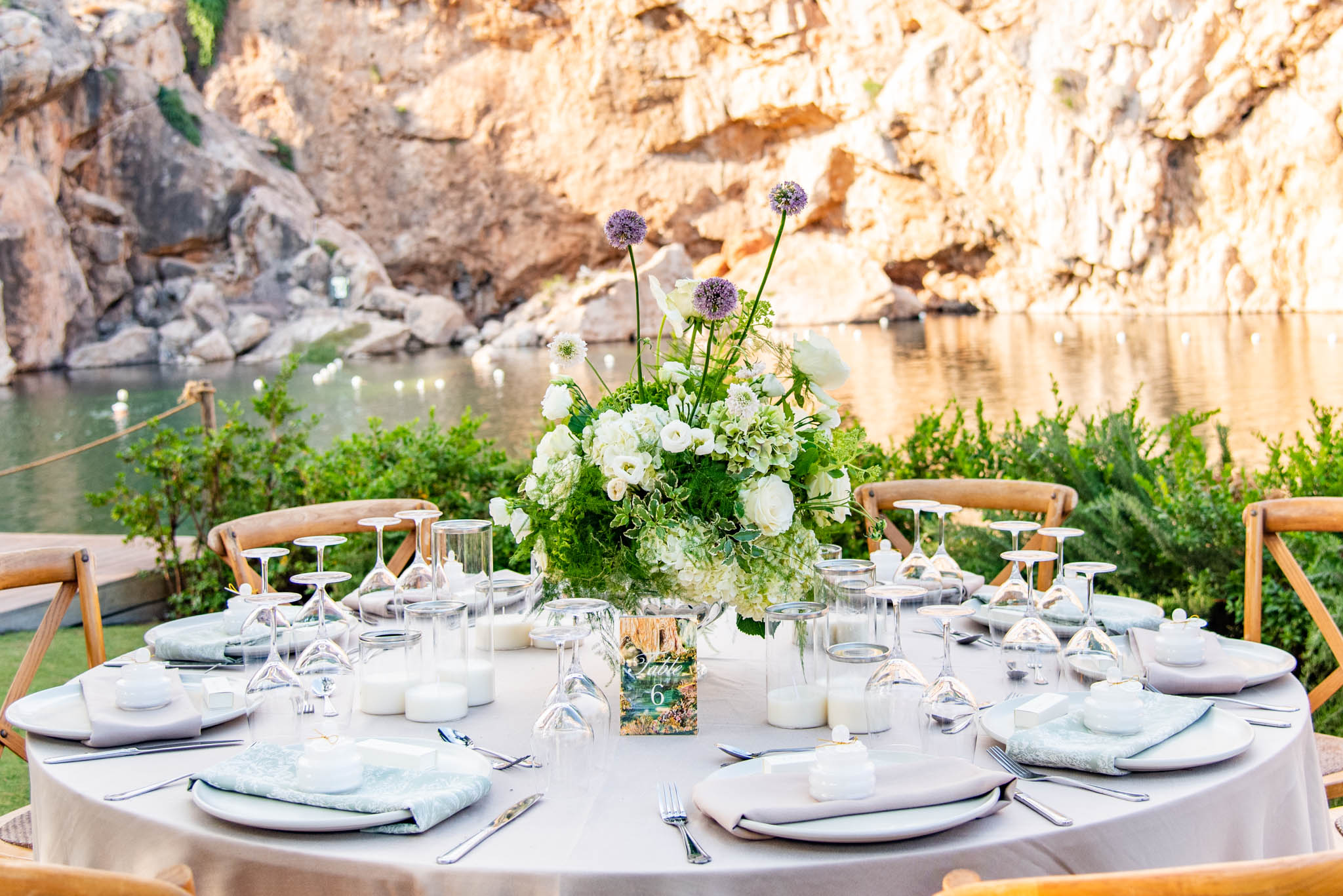 //tsveta-christou.com/wp-content/uploads/2026/07/tsveta-christou-wedding-lake-vouliagmeni-cc-15.jpg