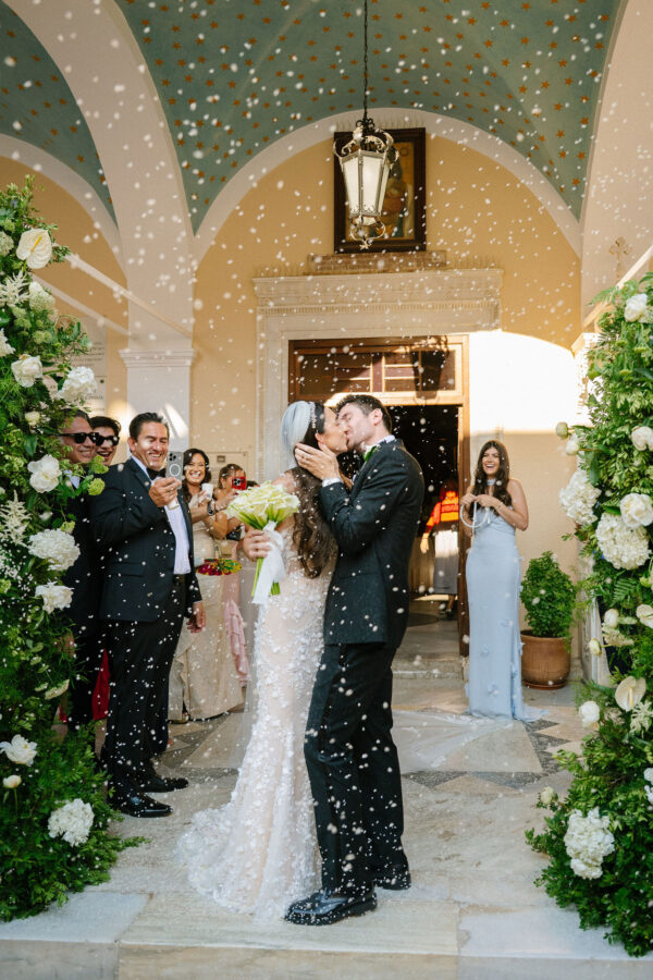 destination wedding in Hydra ceremony,Hydra wedding reception decor,sunset view destination wedding in Hydra