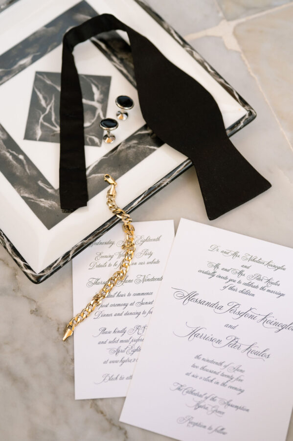 destination wedding in Hydra ceremony,Hydra wedding reception decor,sunset view destination wedding in Hydra