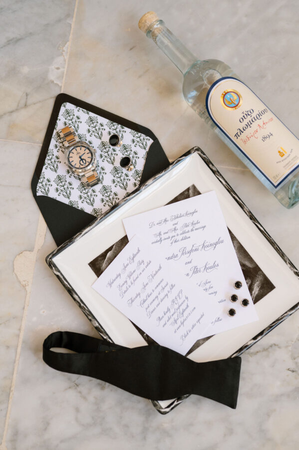 destination wedding in Hydra ceremony,Hydra wedding reception decor,sunset view destination wedding in Hydra