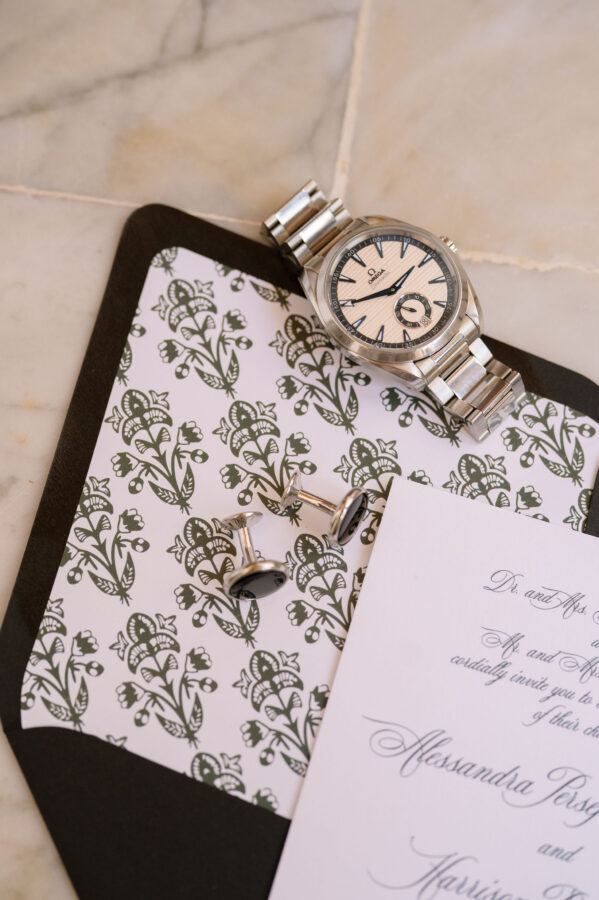 destination wedding in Hydra ceremony,Hydra wedding reception decor,sunset view destination wedding in Hydra