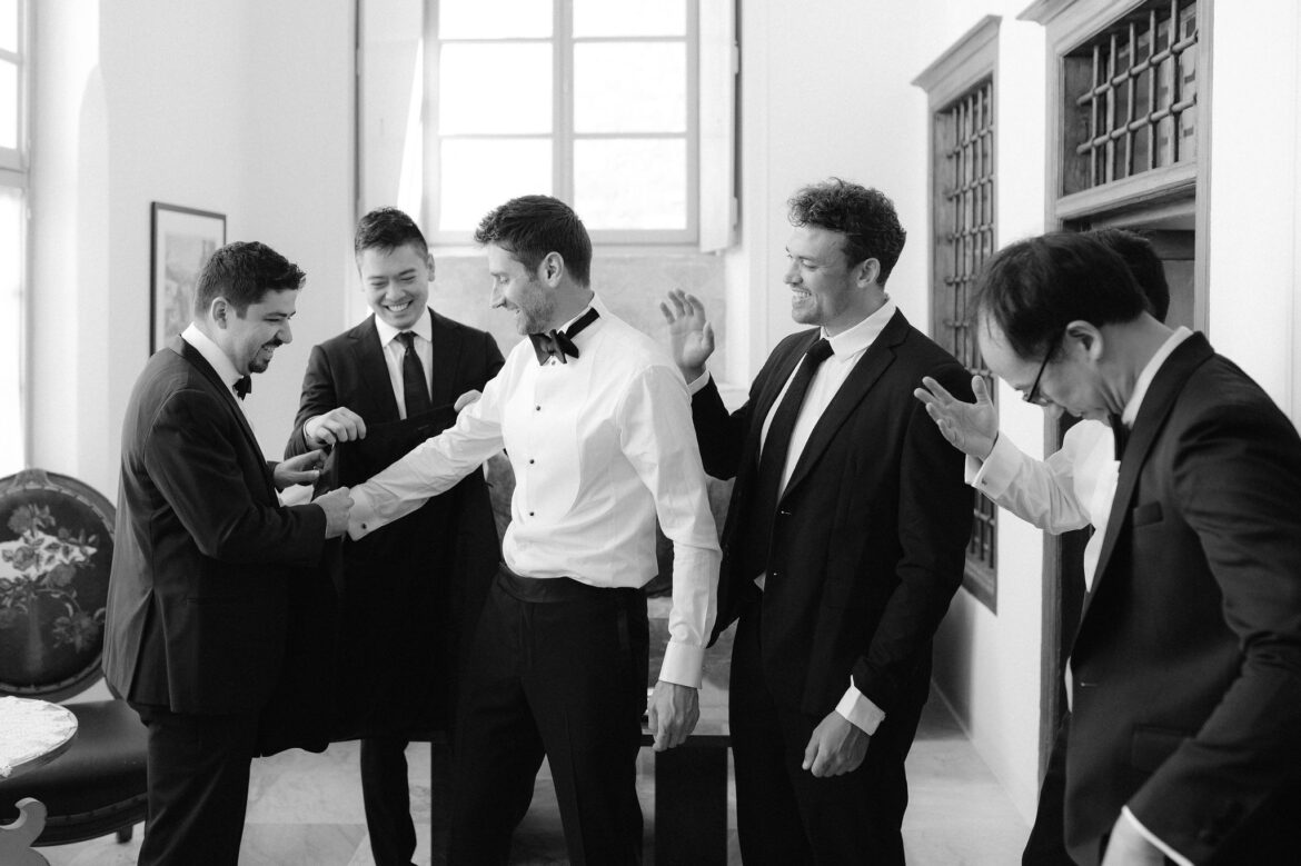 destination wedding in Hydra ceremony,Hydra wedding reception decor,sunset view destination wedding in Hydra