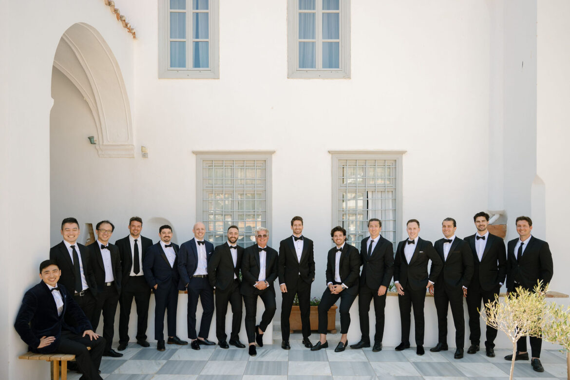 destination wedding in Hydra ceremony,Hydra wedding reception decor,sunset view destination wedding in Hydra