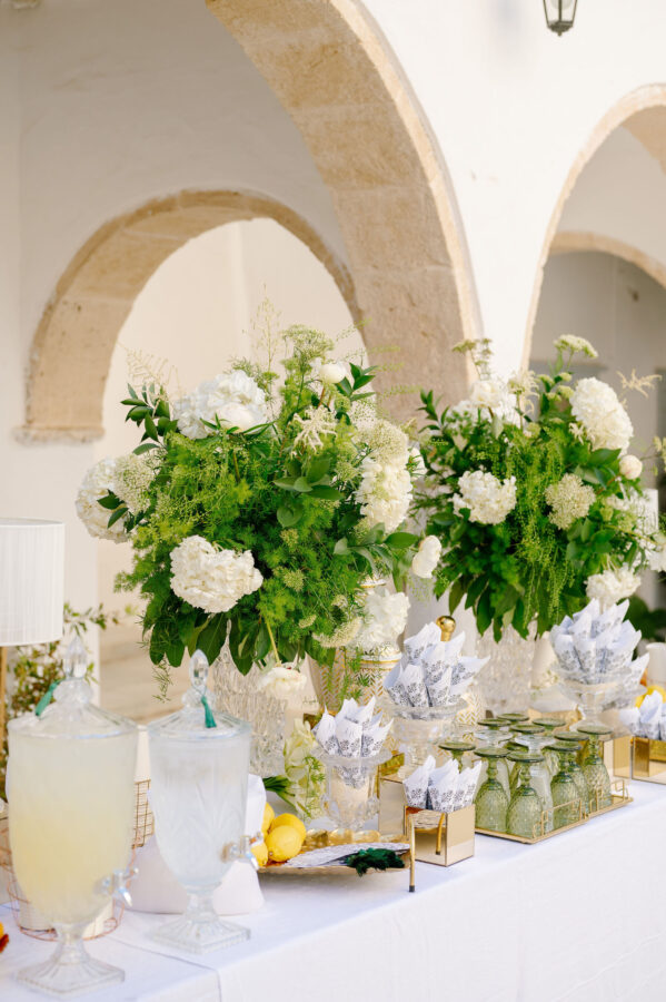 destination wedding in Hydra ceremony,Hydra wedding reception decor,sunset view destination wedding in Hydra