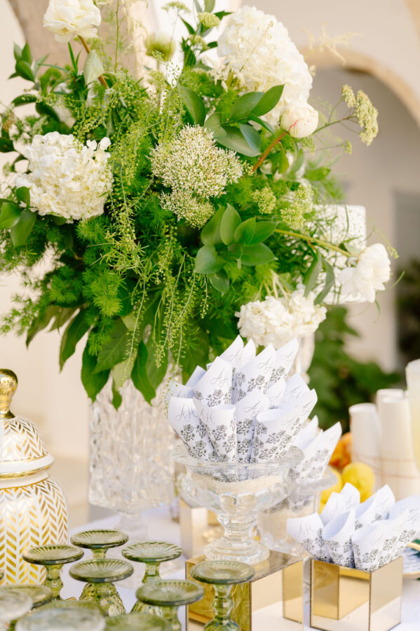 destination wedding in Hydra ceremony,Hydra wedding reception decor,sunset view destination wedding in Hydra