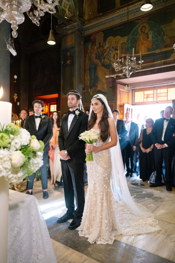 destination wedding in Hydra ceremony,Hydra wedding reception decor,sunset view destination wedding in Hydra