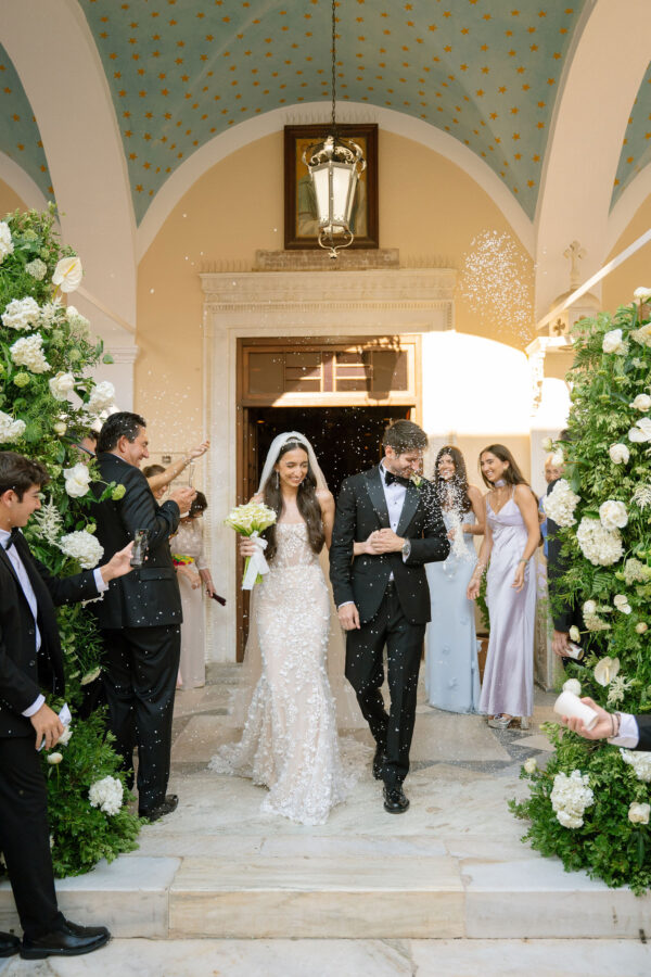 destination wedding in Hydra ceremony,Hydra wedding reception decor,sunset view destination wedding in Hydra