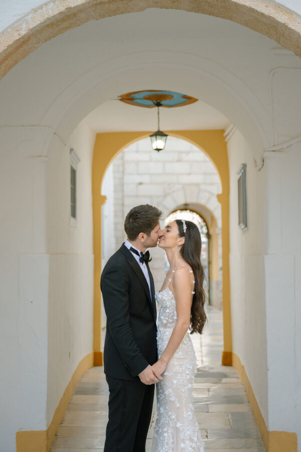 destination wedding in Hydra ceremony,Hydra wedding reception decor,sunset view destination wedding in Hydra