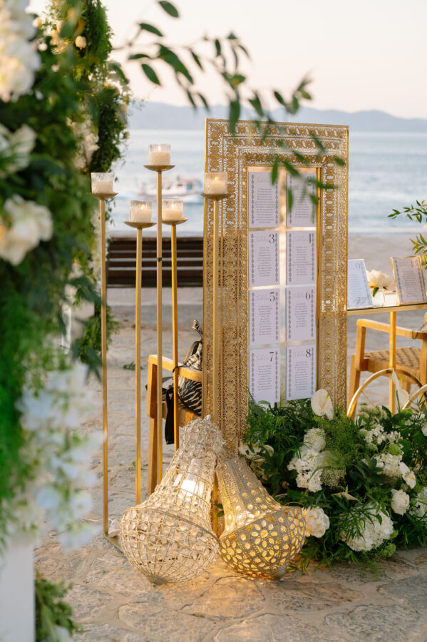 destination wedding in Hydra ceremony,Hydra wedding reception decor,sunset view destination wedding in Hydra