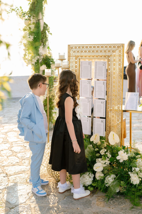destination wedding in Hydra ceremony,Hydra wedding reception decor,sunset view destination wedding in Hydra