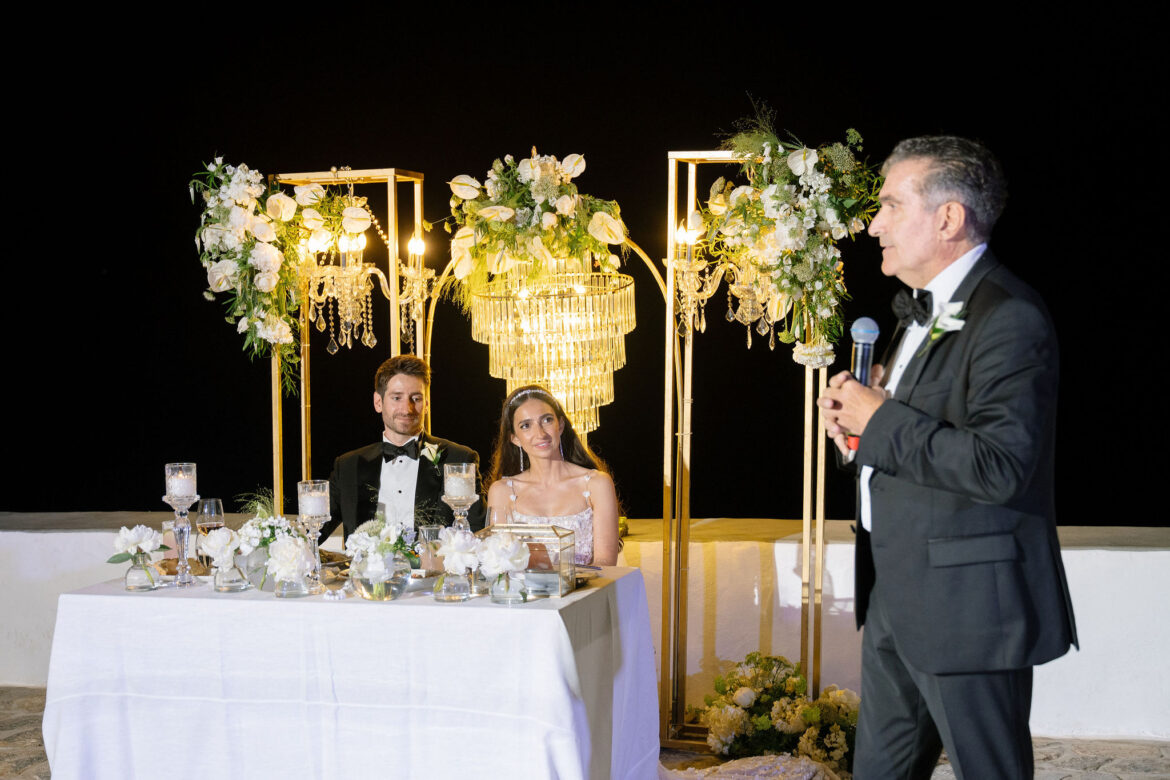 destination wedding in Hydra ceremony,Hydra wedding reception decor,sunset view destination wedding in Hydra