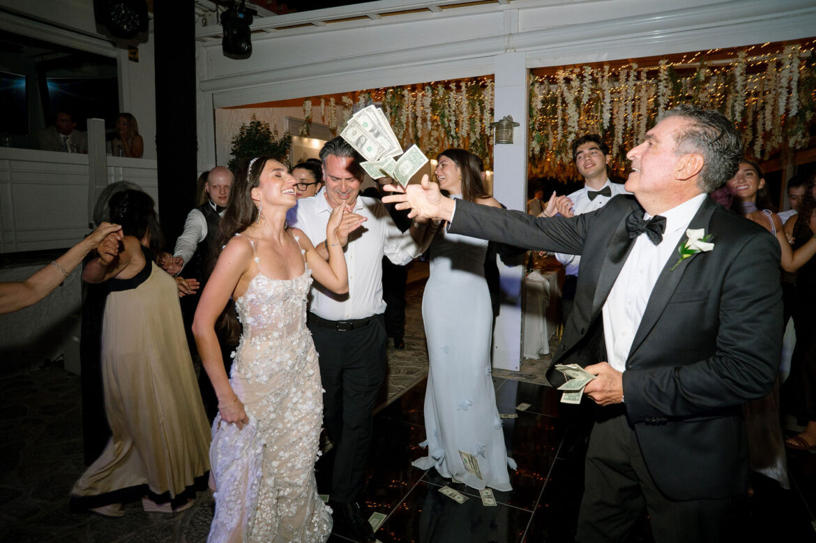 destination wedding in Hydra ceremony,Hydra wedding reception decor,sunset view destination wedding in Hydra