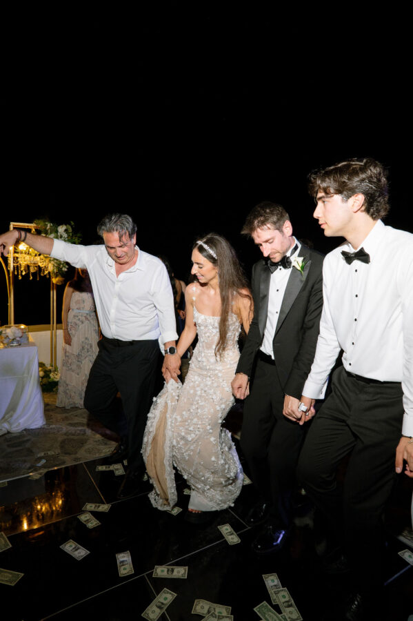 destination wedding in Hydra ceremony,Hydra wedding reception decor,sunset view destination wedding in Hydra