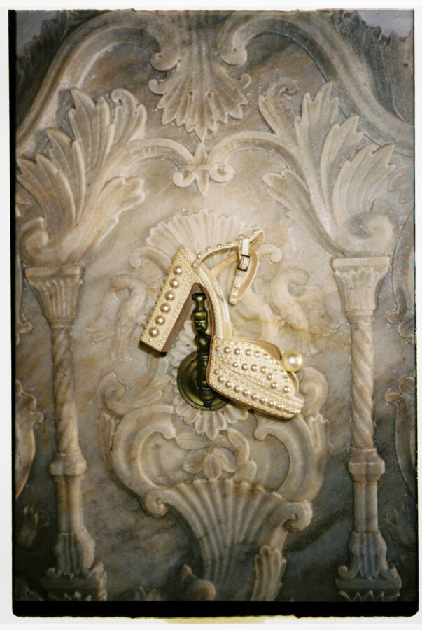 destination wedding in Hydra ceremony,Hydra wedding reception decor,sunset view destination wedding in Hydra