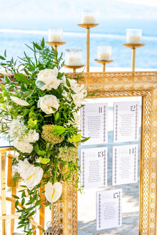 destination wedding in Hydra ceremony,Hydra wedding reception decor,sunset view destination wedding in Hydra