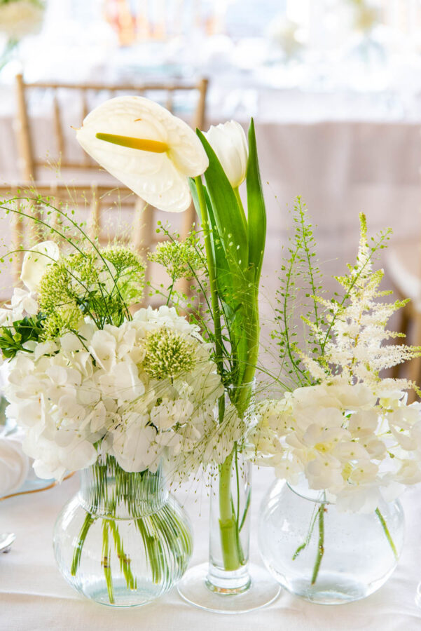 destination wedding in Hydra ceremony,Hydra wedding reception decor,sunset view destination wedding in Hydra
