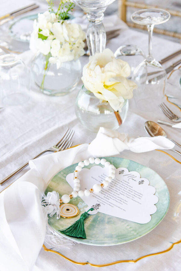 destination wedding in Hydra ceremony,Hydra wedding reception decor,sunset view destination wedding in Hydra