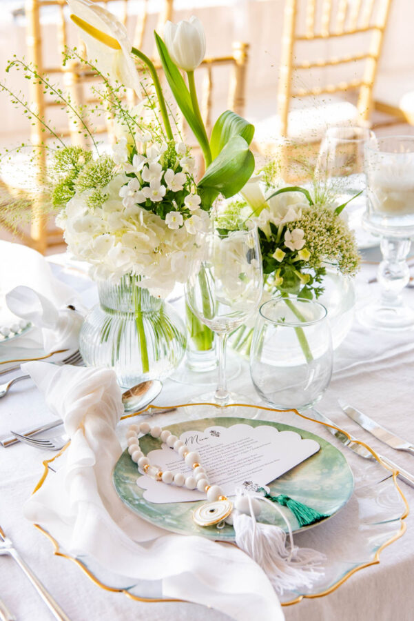 destination wedding in Hydra ceremony,Hydra wedding reception decor,sunset view destination wedding in Hydra